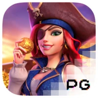 WINDEE888 PG slot Queen of Bounty