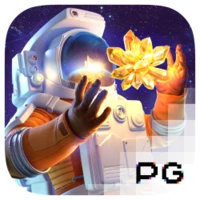 WINDEE888 PG slot Galactic Gems