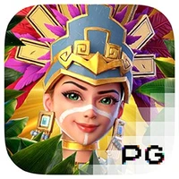 WINDEE888 Pg slot Treasures of Aztec