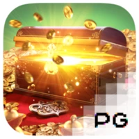 WINDEE888 PG slot Jewels of Prosperity