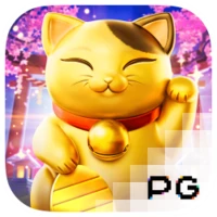 WINDEE888 PG slot Lucky Neko