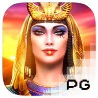 WINDEE888 PG slot Secrets of Cleopatra
