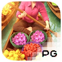 WINDEE888 PG slot Thai River Wonders