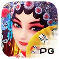 WINDEE888 PG slot Opera Dynasty