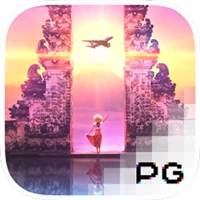 WINDEE888 PG slot Bali Vacation
