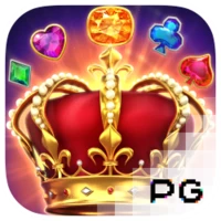 WINDEE888 PG slot Majestic Treasures