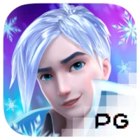 WINDEE888 PG slot Jack Frost's Winter