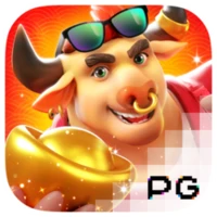WINDEE888 PG slot Fortune Ox