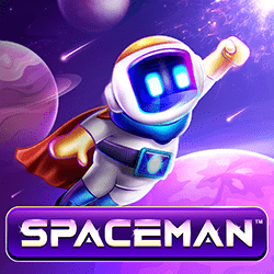 WINDEE888 PP slot Spaceman
