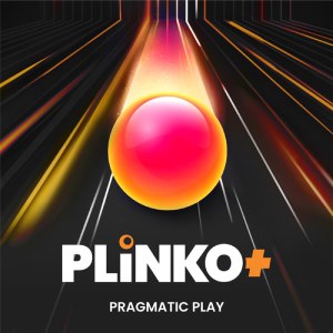 WINDEE888 PP slot Plinko+