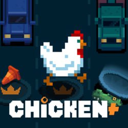 WINDEE888 PP slot Chicken+ –
