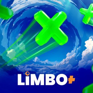 WINDEE888 PP slot Limbo+