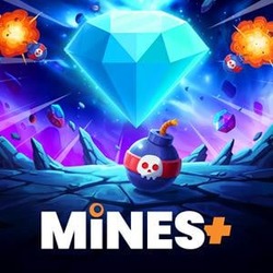 WINDEE888 PP slot Mines+