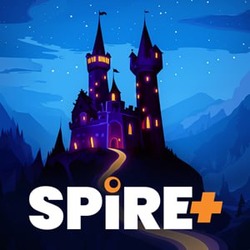 WINDEE888 PP slot Spire+