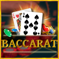 WINDEE888 PP slot Baccarat