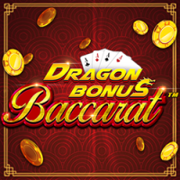 WINDEE888 PP slot Dragon Bonus Baccarat