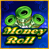 WINDEE888 PP slot Money Roll