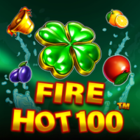 WINDEE888 PP slot Fire Hot 100™