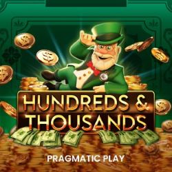 WINDEE888 PP slot Hundreds and Thousandsc