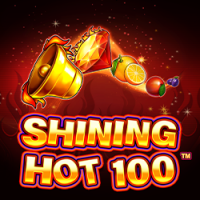 WINDEE888 PP slot Shining Hot 100™