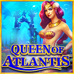 WINDEE888 PP slot Queen Of Atlantis