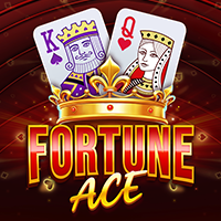 WINDEE888 PP slot Fortune Ace