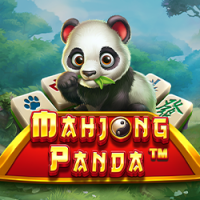 WINDEE888 PP slot Mahjong Panda™