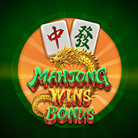 WINDEE888 PP slot Mahjong Wins Bonus