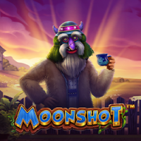 WINDEE888 PP slot Moonshot™