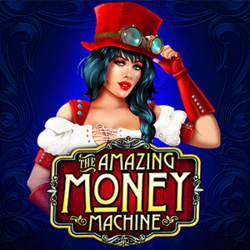 WINDEE888 PP slot Amazing Money Machine