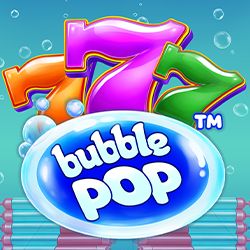 WINDEE888 PP slot Bubble Pop™