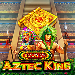 WINDEE888 PP slot Book of Aztec King