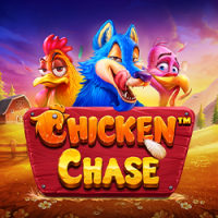 WINDEE888 PP slot Chicken Chase™