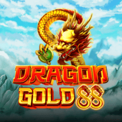 WINDEE888 PP slot Dragon Gold 88