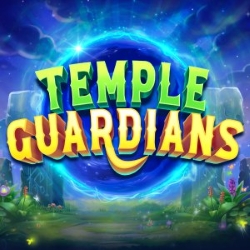 WINDEE888 PP slot Temple Guardians