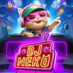 WINDEE888 PP slot DJ Neko