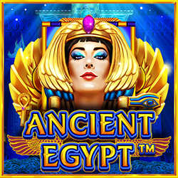 WINDEE888 PP slot Ancient Egypt