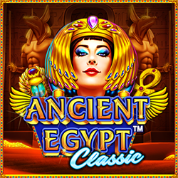 WINDEE888 PP slot Ancient Egypt Classic