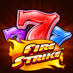 WINDEE888 PP slot Fire Strike
