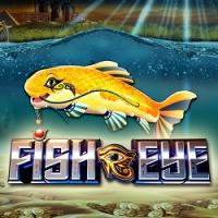 WINDEE888 PP slot Fish Eye