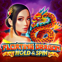 WINDEE888 PP slot Floating Dragon