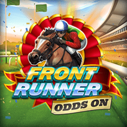 WINDEE888 PP slot Front Runner Odds On