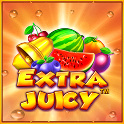 WINDEE888 PP slot Extra Juicy