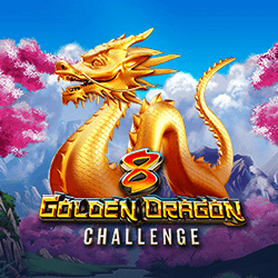 WINDEE888 PP slot 8 Golden Dragon Challenge™