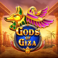WINDEE888 PP slot Gods of Giza