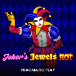 WINDEE888 PP slot Joker\’s Jewels Hot