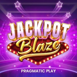 WINDEE888 PP slot Jackpot Blaze