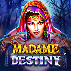 WINDEE888 PP slot Madame Destiny