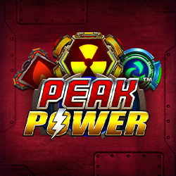 WINDEE888 PP slot Peak Power