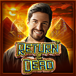 WINDEE888 PP slot Return of the Dead